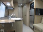 Thumbnail Photo 3 for 2018 Airstream Flying Cloud